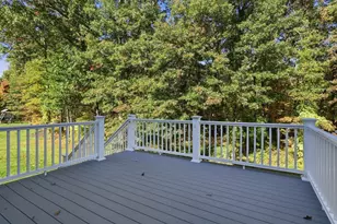 27 McIntosh Ln, Littleton, MA 01460 - Photo 39