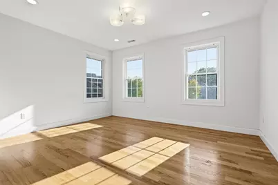 27 McIntosh Ln, Littleton, MA 01460 - Photo 35