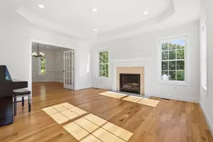 27 McIntosh Ln, Littleton, MA 01460 - Photo 11