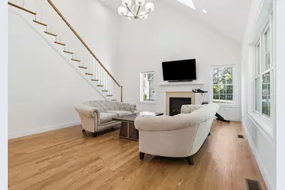 27 McIntosh Ln, Littleton, MA 01460 - Photo 17