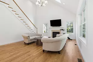 27 McIntosh Ln, Littleton, MA 01460 - Photo 17