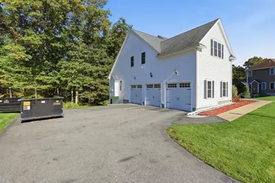 27 McIntosh Ln, Littleton, MA 01460 - Photo 3