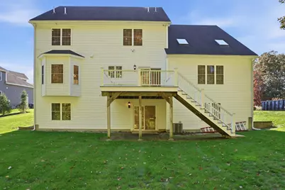 27 McIntosh Ln, Littleton, MA 01460 - Photo 41