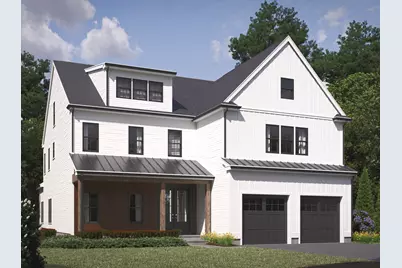 3 Bradford Road, Natick, MA 01760 - Photo 1