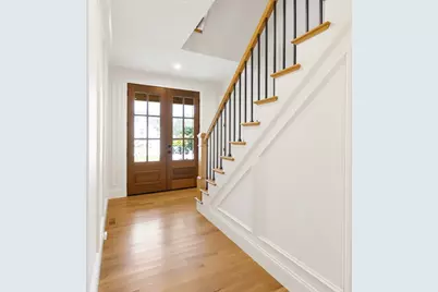 3 Bradford Road, Natick, MA 01760 - Photo 3