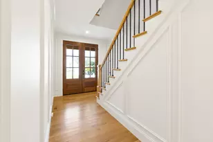 3 Bradford Rd, Natick, MA 01760 - Photo 3