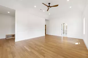 3 Bradford Rd, Natick, MA 01760 - Photo 13