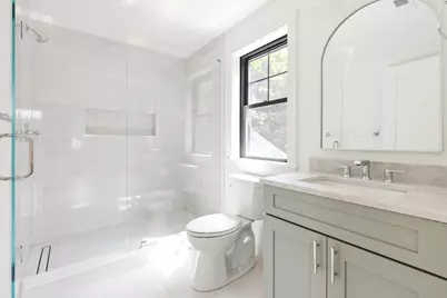3 Bradford Road, Natick, MA 01760 - Photo 11