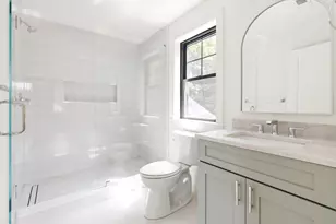 3 Bradford Rd, Natick, MA 01760 - Photo 11