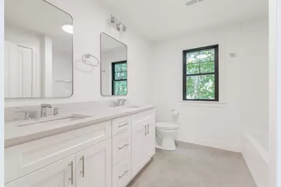 3 Bradford Road, Natick, MA 01760 - Photo 21