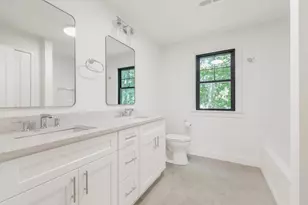 3 Bradford Rd, Natick, MA 01760 - Photo 21