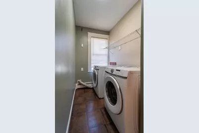 12 Chrome St, Worcester, MA 01604 - Photo 17