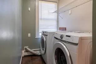 12 Chrome St, Worcester, MA 01604 - Photo 17
