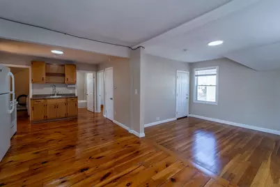 12 Chrome St, Worcester, MA 01604 - Photo 21