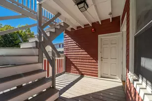 12 Chrome St, Worcester, MA 01604 - Photo 31