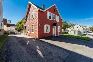 12 Chrome St, Worcester, MA 01604 - Photo 3