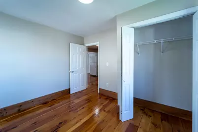 12 Chrome St, Worcester, MA 01604 - Photo 25