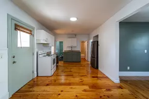 12 Chrome St, Worcester, MA 01604 - Photo 9