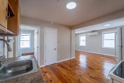 12 Chrome St, Worcester, MA 01604 - Photo 23