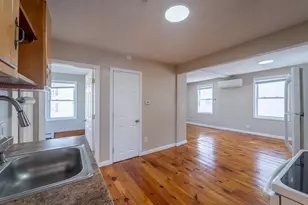 12 Chrome St, Worcester, MA 01604 - Photo 23