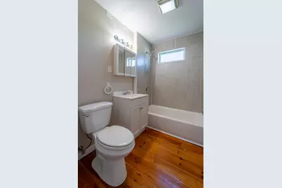 12 Chrome St, Worcester, MA 01604 - Photo 29