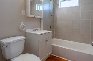 12 Chrome St, Worcester, MA 01604 - Photo 29