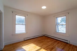 12 Chrome St, Worcester, MA 01604 - Photo 15