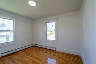 12 Chrome St, Worcester, MA 01604 - Photo 13