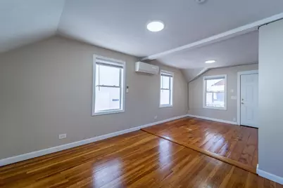12 Chrome St, Worcester, MA 01604 - Photo 19