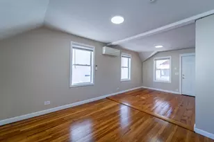 12 Chrome St, Worcester, MA 01604 - Photo 19