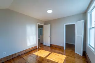 12 Chrome St, Worcester, MA 01604 - Photo 27