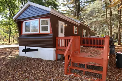 118 Emery Street, Palmer, MA 01069 - Photo 3