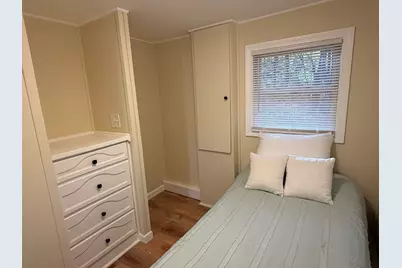 118 Emery Street, Palmer, MA 01069 - Photo 11