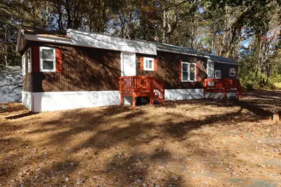 118 Emery Street, Palmer, MA 01069 - Photo 1