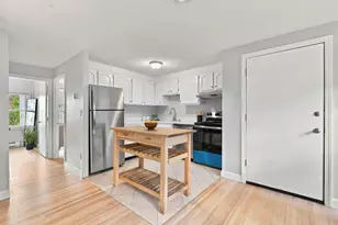 32 Washington St, Boston, MA 02129 - Photo 3