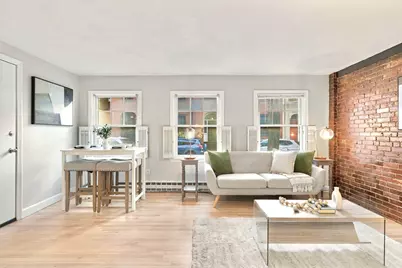 32 Washington St #1, Boston, MA 02129 - Photo 5