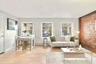 32 Washington St, Boston, MA 02129 - Photo 5