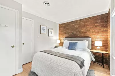 32 Washington St #1, Boston, MA 02129 - Photo 9