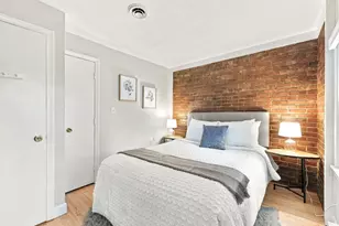 32 Washington St, Boston, MA 02129 - Photo 9