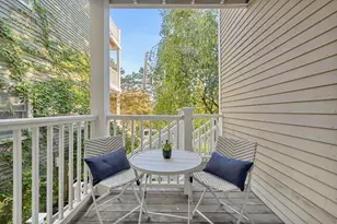 32 Washington St, Boston, MA 02129 - Photo 11