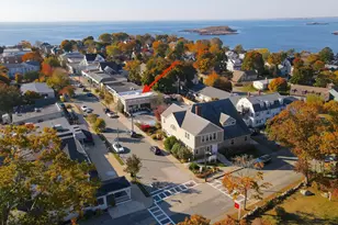3 Lexington Ave, Gloucester, MA 01930 - Photo 1