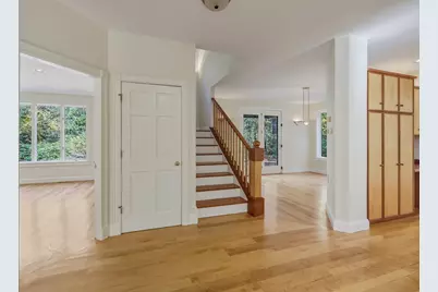 521 Old Farm Rd, Amherst, MA 01002 - Photo 25