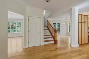 521 Old Farm Rd, Amherst, MA 01002 - Photo 25