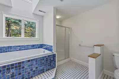 521 Old Farm Rd, Amherst, MA 01002 - Photo 29