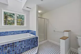 521 Old Farm Rd, Amherst, MA 01002 - Photo 29