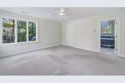 521 Old Farm Rd, Amherst, MA 01002 - Photo 27