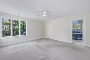 521 Old Farm Rd, Amherst, MA 01002 - Photo 27