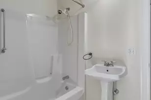 521 Old Farm Rd, Amherst, MA 01002 - Photo 21