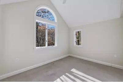 521 Old Farm Rd, Amherst, MA 01002 - Photo 31