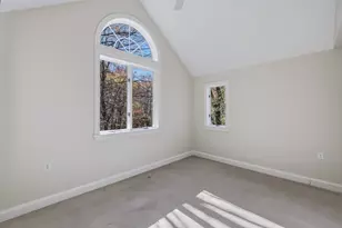 521 Old Farm Rd, Amherst, MA 01002 - Photo 31